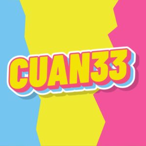 CUAN33